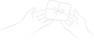 footer-shape-hand-1-2
