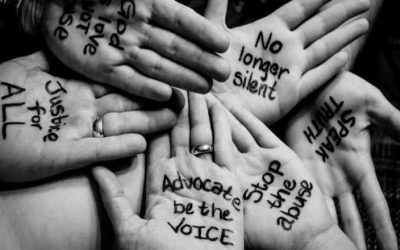Learn more about protection of child from sexual offence: Understanding, Preventing, and Responding  