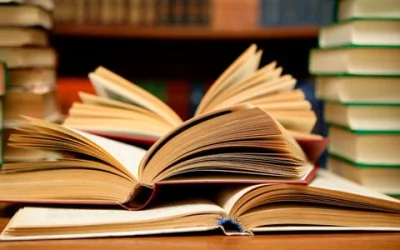 The Power of Literacy: How Education Transforms Lives