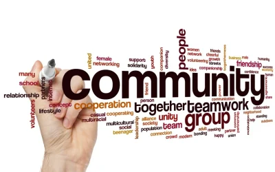 Bridging the Gap: How NACIA Foundation is Transforming Education in Underserved Communities