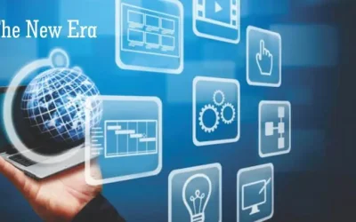Innovative Approaches to Education: NACIA Foundation’s Digital Learning Initiatives