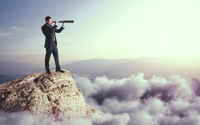 Leadership at NACIA Foundation: Empowering Change Through Visionary Guidance