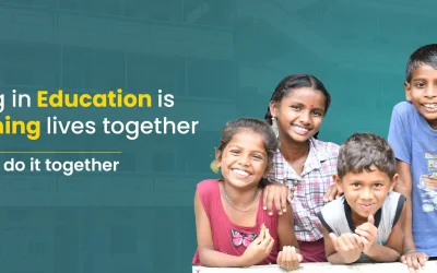 Celebrating Success: How NACIA Foundation’s Donation Campaign Has Transformed Lives