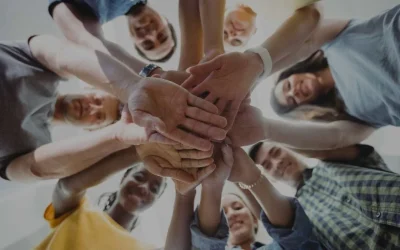 Empowering Communities: NACIA Foundation’s Anti-Crime Initiative Program