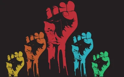 Championing Human Rights: NACIA Foundation’s Advocacy and Support