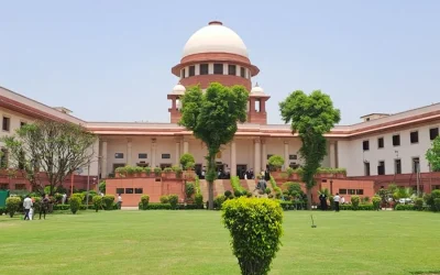 Whether NJAC is more transparent procedure to appointment of Judges at High Court & Supreme Court of India?