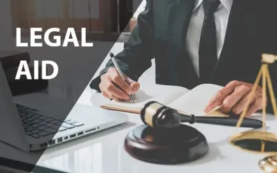 Learn more about legal aid programme of NACIA Foundation