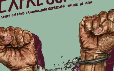 Is it true a film maker and production houses spreading nudity in the Indian society in name of freedom of speech, and same should be ban before its telecast?