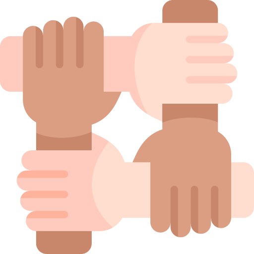 community